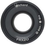 Wichard Frx20 Friction Ring 20mm 2532-small image