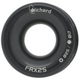 Wichard Frx25 Friction Ring 25mm 6364-small image