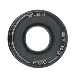 Wichard Frx6 Friction Ring 7mm 932-small image