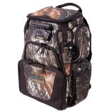Wild River Recon Mossy Oak Compact Lighted Backpack WO Trays-small image