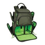 Wild River MultiTackle Small Backpack WO Trays-small image