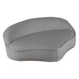 Wise Pro Casting Seat Grey-small image