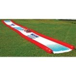 Wow Watersports Super Slide Giant 25 Water Slide-small image
