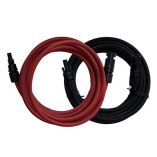 Xantrex Pv Extension Cable 15-small image