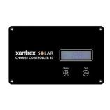 Xantrex 30a Pwm Charge Controller-small image