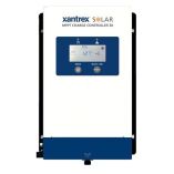 Xantrex 30a Mppt Charge Controller-small image