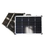 Xantrex 100w Solar Portable Kit-small image