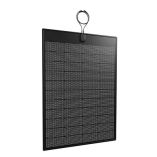 Xantrex 115w Solar Max Flex Panel-small image