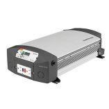 Xantrex Freedom HF 1000 Inverter/Charger - Electrical Component-small image
