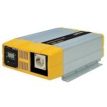 Xantrex Prosine International 1800i Schuko Outlet Power Inverter 1800w 12vdc230vac-small image