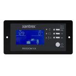 Xantrex Freedom Ex 4000 Remote Panel-small image