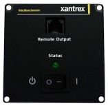 Xantrex Prosine Remote Panel Interface Kit F1000 1800-small image