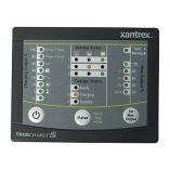Xantrex TrueIChargeI2 Remote Panel F20 40 60 Amp Only For 2nd Generation Of Tc2 Chargers-small image
