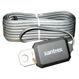 Xantrex Battery Temperature Sensor Bts FFreedom Sw Series-small image