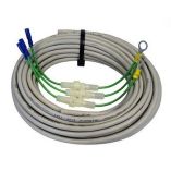 XANTREX CONNECTION KIT FOR LINKLITE AND LINKPRO - Marine Electrical Part-small image