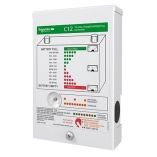 Xantrex CSeries Solar Charge Controller 12 Amps-small image