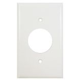 Xintex Conversion Plate Cmd4 To Cmd5 White-small image