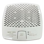 Xintex Cmd6MdR Co Alarm 1224v Dc White-small image