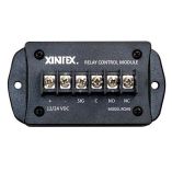 Xintex Optional Relay Control Module FGenerator Shutdown-small image