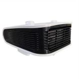 Xtreme Heaters Boat, Cabin, Rv Heater-small image