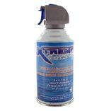 Xtreme Heaters Freeze Spray 35oz Can-small image
