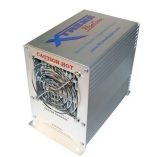 Xtreme Heater 600w Engine Compartment Heater - Boat Winterizing-small image