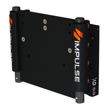 ipu75053-b-2.jpg