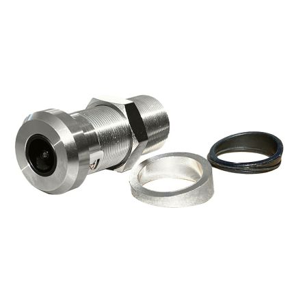 IRIS USA Iris Through-Hull Camera - Thumbnail 3