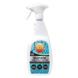 303 Marine Graphene Nano Spray Coating 32oz-small image