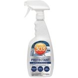 303 Marine Aerospace Protectant WTrigger Sprayer 32oz-small image