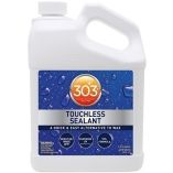 303 Marine Touchless Sealant 128oz-small image