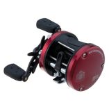 Abu Garcia Ambsx6600 Ambassadeur Sx 6600 Round Reel-small image