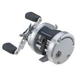 Abu Garcia Ambs5500 Ambassadeur S 5500 Round Reel-small image