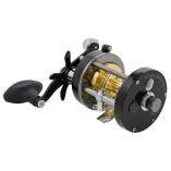 Abu Garcia Ambassadeur Cs Pro Rocket-small image