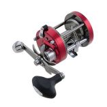 Abu Garcia Ambassadeur C7000 Round-small image