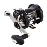 Abu Garcia C3 Striper Special Round Reel C36500stpspc22-small image