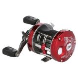 Abu Garcia C3 Carp Special Round Reel C36500crpspc22-small image