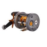 Abu Garcia C3 7000 Catfish Special Round Reel C37000catspc22-small image