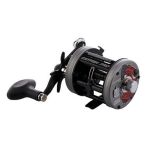 Abu Garcia Ambassadeur Catfish Pro Reel Pr6500catpro22-small image