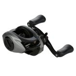 Abu Garcia Max X Lh Low Profile Left Hand Reel Max5xlpL-small image