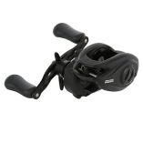 Abu Garcia Max 5 Low Profile Reel Max5lp300-small image