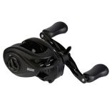 Abu Garcia Max 5 Lh Low Profile Left Hand Reel Max5lpL300-small image