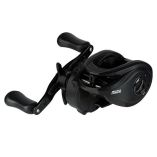 Abu Garcia Max 5 Low Profile Reel Max5lp400-small image