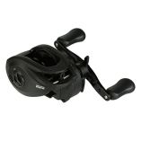 Abu Garcia Max 5 Lh Low Profile Left Hand Reel Max5lpL400-small image