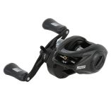 Abu Garcia Max Sx Winch Low Profile Reel Max5sxwinchlp-small image