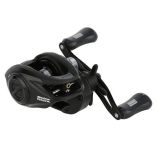 Abu Garcia Max Sx Winch Lh Low Profile Left Hand Reel Max5sxwinchlp-small image