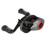 Abu Garcia Max Elite Low Profile Reel Max5eltrktlp-small image