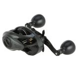 Abu Garcia Beast 200 Low Profile Left Hand Reel Bst200lpL-small image