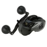 Abu Garcia Beast 400 Low Profile Reel Bst400lp-small image