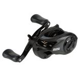 Abu Garcia Max Sx Flipping Switch Low Profile Reel-small image